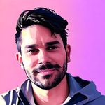 Bryan Enriquez - @bryan.enriquez - Instagram