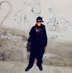 Bryan Enriquez - Facebook