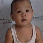 Bryan Enriquez - Facebook