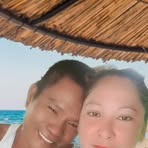 Bryan Enriquez - Facebook
