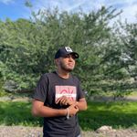 Bryan Enriquez - @bryan_enriiquez - Instagram