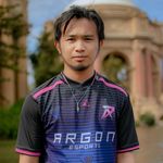 bryan enriquez - @vznimpulse - Instagram