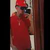 Bryan Enriquez - @bryan.enriquez386 - TikTok