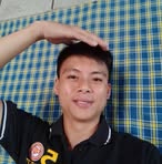 Bryan Enriquez - Facebook