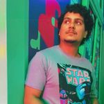 Bryan Enriquez - @bryanenriquez42 - Instagram