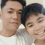 Bryan Enriquez - Facebook