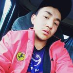 Bryan-Enriquez - @bryanenriquez91 - Instagram