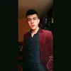 Bryan Enriquez - @bryanenriquez28 - TikTok