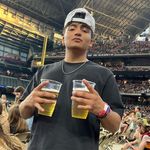 Bryan Enriquez - @bryanenriquez._ - Instagram