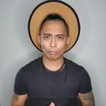 Bryan Enriquez 🇵🇭 - @djbryanone - Instagram