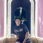Bryan Enriquez - Facebook