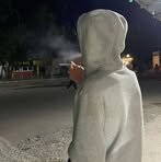 Bryan Enriquez - Facebook