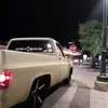 Bryan Enriquez - @bryanenriquez47 - TikTok