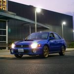 Bryan Enriquez - @bugeye_bryan - Instagram