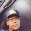 Bryan Enriquez - @bryandenriquez - TikTok