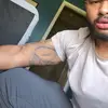 Bryan Enriquez - @bryanenriquez8 - TikTok