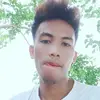 Bryan Enriquez - @bryan.enriquez42 - TikTok