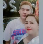 Bryan Enriquez - Facebook