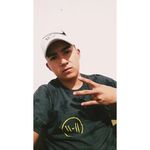 Bryan Enriquez - @bryan_2enriquez - Instagram