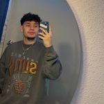 𝓑𝓻𝔂𝓪𝓷 𝓔𝓷𝓻𝓲𝓺𝓾𝓮𝔃 - @bryan._.1303 - Instagram