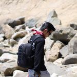 Bryan Enriquez - @ezmedia.jpg - Instagram