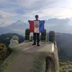 Bryan Enriquez - Facebook