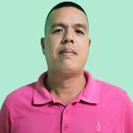 Bryan Enriquez - Facebook