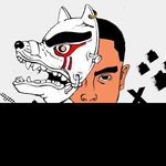 Bryan Enriquez - @nezumy_48 - Instagram