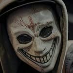 BRYAN ENRIQUEZ - @wandering_alone_1 - Instagram