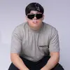 Bryan Enriquez - @bryanenriquez5 - TikTok