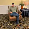 Bryan Enríquez - @bryanenriquezzz - TikTok