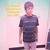 Bryan Enriquez  - @bryanenriquez2 - TikTok