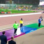 bryan leonel enriquez gonzalez - @bryan_enriquez1 - Instagram