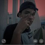 ☠Bryan Marroquin☠ - @_bryan.enriquez - Instagram