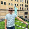 BryanEnriquez - @bryanenriquez66 - TikTok