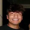 bryanenriquez._ - @bryanenriquez._ - TikTok