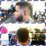 Brian Epps - @brian.epps.3382 - Instagram