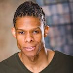 Brian Epps - @br1anepps - Instagram