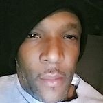 Bryan (Da Gr8 1) Epps - @bryanepps24 - Instagram