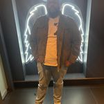 Bryan Epps - @absolutely_not89 - Instagram