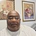 Bryan Epps - Facebook