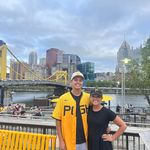 Bryan Epps - @b_epps22 - Instagram