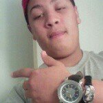 bryan epps - @gustthatguy - Instagram