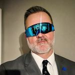 Bryan Epps - @sundevil456 - Instagram