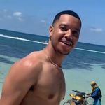 Bryan Epps - @bryan_eppss1 - Instagram
