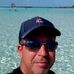 Bryan Epps - Facebook