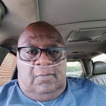 Bryan Epps - @jormakingmoney - Instagram