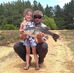 Bryan Epps - Facebook