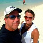 Bryan Epps - @emb870 - Instagram
