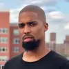 Bryan Epps - @iv_namez - TikTok